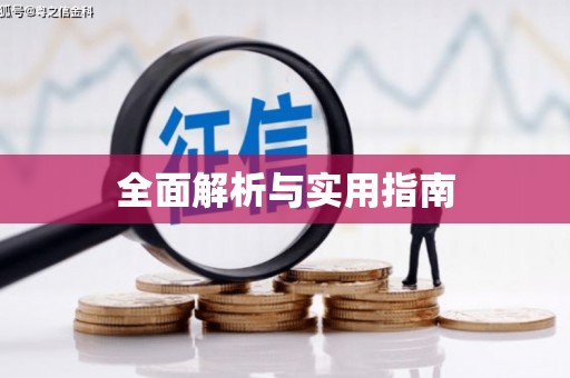 靖州全面解析与实用指南