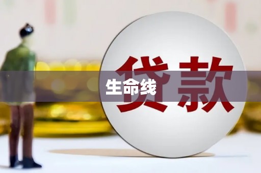 顺城生命线