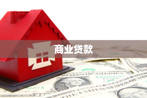 措勤商业贷款