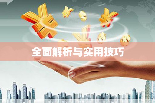 安陆全面解析与实用技巧 安陆全面解析与实用技巧